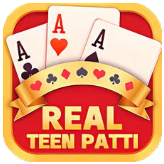 rummy game withdrawal download